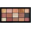 Makeup Revolution Re-Loaded Palette Affection thumbnail 1