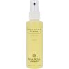 Maria Åkerberg Body &amp; Massage Oil Relaxing 125 ml thumbnail 1