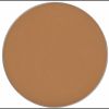 Maria Åkerberg Compact Cover Refill Magnetic Deep Tan thumbnail 1