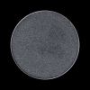 Maria Åkerberg Eyeshadow Refill Magnetic Shiny Black thumbnail 1