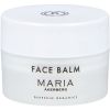 Maria Åkerberg Face Balm 10 ml thumbnail 1