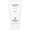 Maria Åkerberg Face Cream Sensitive 50 ml thumbnail 1