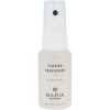 Maria Åkerberg Flower Freshener 30 ml thumbnail 1