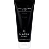 Maria Åkerberg Hair Conditioner Energy 100 ml thumbnail 1