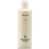 Maria Åkerberg Hand Cream 250 ml thumbnail 1