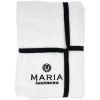 Maria Åkerberg Hand Towel Set 50x75 cm thumbnail 1