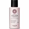 maria nila Luminous Colour Shampoo 100 ml thumbnail 1