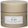 maria nila Minerals Clay 50 ml thumbnail 1