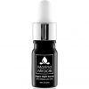 Marina Miracle Argan Night Serum -Travel size 5 ml thumbnail 1