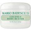 Mario Badescu Coconut Body Butter  227 g thumbnail 1