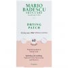 Mario Badescu Drying Patch thumbnail 1