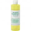Mario Badescu Special Cucumber Lotion 236 ml thumbnail 1
