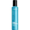 Matrix Total Results High Amplify Foam Volumizer 250 ml thumbnail 1