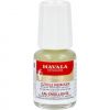 Mavala Kynsinauhanpoistoaine 5 ml thumbnail 1
