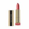Max Factor Colour Elixir Lipstick 15 Nude Rose thumbnail 1