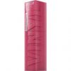 Maybelline New York Superstay Vinyl Ink  20 Coy thumbnail 1