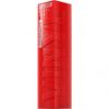 Maybelline New York Superstay Vinyl Ink  25 Red Hot thumbnail 1