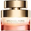 Michael Kors Wonderlust Wonderlust EdP 30 ml thumbnail 1