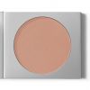 Miild Natural Mineral Blush 01 Peach Pellucid thumbnail 1