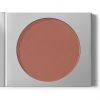 Miild Natural Mineral Blush 04 Cherise Splendid thumbnail 1
