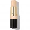 Milani Conceal + Perfect Foundation Stick Creamy Vanilla thumbnail 1
