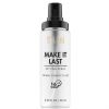 Milani Make It Last Make Up Setting Spray 60 ml thumbnail 1