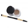 Milani Stay Put Brow Color Medium Brown thumbnail 1