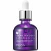 Mizon Collagen 100 30 ml thumbnail 1