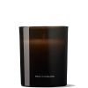 Molton Brown Delicious Rhubarb and Rose Signature Scented Single Wick Candle 190g thumbnail 3