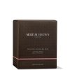 Molton Brown Delicious Rhubarb and Rose Signature Scented Single Wick Candle 190g thumbnail 4