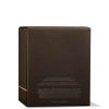 Molton Brown Delicious Rhubarb and Rose Signature Scented Single Wick Candle 190g thumbnail 5