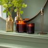 Molton Brown Re-Charge Black Pepper Signature Scented Single Wick Candle 190g thumbnail 6