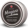 Morgan&#039;s Pomade Finishing Fudge - Light Styling Cream 75 ml thumbnail 1