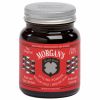 Morgan&#039;s Pomade Styling Pomade Red Label - Medium Hold Medium Shi thumbnail 1