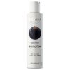 Mossa Skin Solutions Clarifying Toner 200 ml thumbnail 1