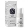 Mossa Youth Defence Restoring Eye Cream 15 ml thumbnail 1