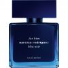 Narciso Rodriguez For Him Bleu Noir Eau De Parfum 50 ml thumbnail 1