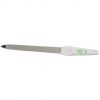 Niegeloh Solingen Basic Safirfil Vit 17.5cm 18 cm thumbnail 1