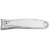 Niegeloh Solingen Topinox Nagelklippare Rostfritt Stål 6cm thumbnail 1