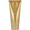 Nina Ricci L'Air Du Temps Body Lotion 200 ml thumbnail 1