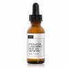 NIOD Ethylated L-Ascorbic Acid 30% Network 30 ml thumbnail 1