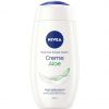 NIVEA Shower Summer Creme Aloe 250 ml thumbnail 1