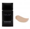 Nouba Happy me  more second skin foundation Nr. 81 thumbnail 1