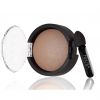 Nouba Nombra Eyeshadow 401 thumbnail 1