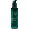 Nuxe Bio Organic Micellar Cleansing Water  200 ml thumbnail 1
