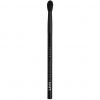 NYX PROFESSIONAL MAKEUP PRO Crease thumbnail 1