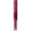 NYX PROFESSIONAL MAKEUP Shine Loud Pro Pigment Lip Shine In Charg thumbnail 1