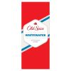 Old Spice Aftershave Lotion Whitewater 100 ml thumbnail 1