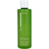 Ole Henriksen Balance Balancing Force Oil Control Toner 190 ml thumbnail 1