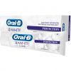 Oral B Oral-B 3D White Luxe Perfection -hammastahna 75 ml thumbnail 1